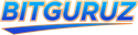 Bitguruz